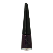 Herome Take away nail colour basic 65/47 4.00 Milliliter