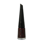 Herome Take away nail colour basic 66/125 4.00 Milliliter