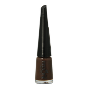 Herome Take away nail colour basic 67/89 4.00 Milliliter