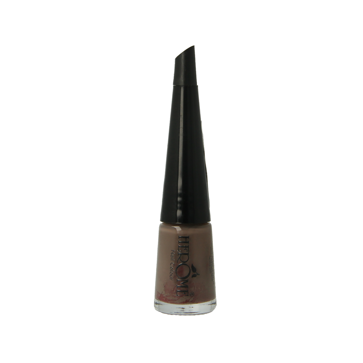 Herome Take away nail colour basic 68/12 ch 401 4.00 Milliliter