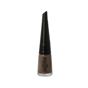 Herome Take away nail colour basic 68/12 ch 401 4.00 Milliliter
