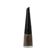 Herome Take away nail colour basic 68/12 ch 401 4 Milliliter