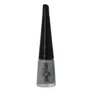 Herome Take away nail colour basic 69/187 4.00 Milliliter