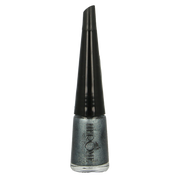 Herome Take away nail colour basic 70/199 CH 401 4.00 Milliliter
