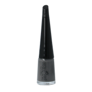 Herome Take away nail colour basic 71 4.00 Milliliter
