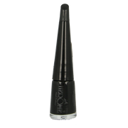 Herome Take away nail colour basic 72/72 4.00 Milliliter