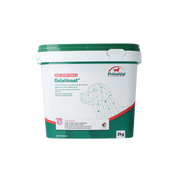 Primeval Gelatinaat hond 2.00 Kilogram