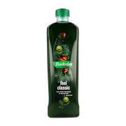 Badedas Feel classic 1 Liter