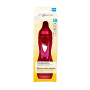 Difrax Handgreep fles groot assorti 1 Stuks