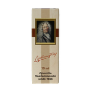De Koning Tilly Haarlemmerolie 10.00 Milliliter