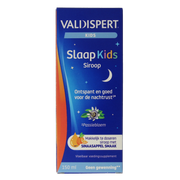 Valdispert Slaap kids 150.00 Milliliter