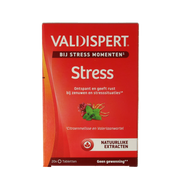 Valdispert Stress 20.00 Tabletten
