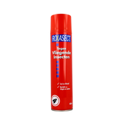 Roxasect Spuitbus vliegende insecten 400.00 Milliliter