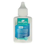 Ecosym Dagbehandeling gel mini 10.00 Milliliter