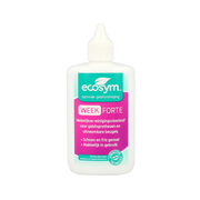 Ecosym Week forte 100.00 Milliliter