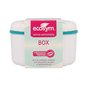 Ecosym Weekbehandeling gebitsbakje 1.00 Stuks