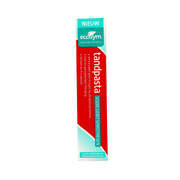 Ecosym Tandpasta voor gebitsprotese 75.00 Milliliter