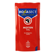 Roxasect Mottenval 1.00 Stuks