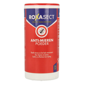 Roxasect Anti mierenpoeder 75.00 Gram