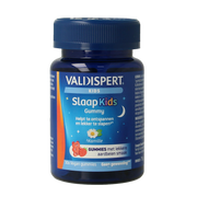 Valdispert Kids sleep 30.00 Gummies