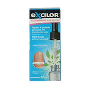 Excilor Regenerating serum 10.00 Milliliter