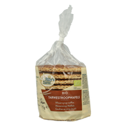 Billy's Farm OP=OP Tarwestroopwafels bio 315.00 Gram