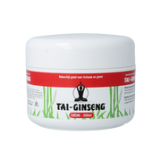 Tai-Ginseng Tai-Ginseng creme 200.00 Milliliter