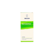 Weleda Dermalotion  50.00 Milliliter