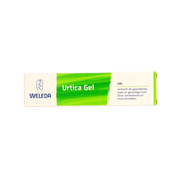 Weleda Urtica gel 25.00 Gram