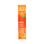 Weleda Arnica sport gel 25.00 Gram