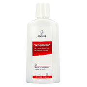 Weleda Venadoron vermoeide benen gel 200 Milliliter