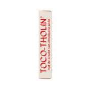 Toco Tholin Druppels groot 6.00 Milliliter