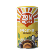 Zonnatura 20 Kruiden oplosthee 200.00 Gram