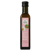 Natufood Tarwekiemolie 250 Milliliter