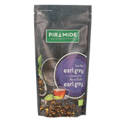 Piramide Earl grey eko bio 80 Gram
