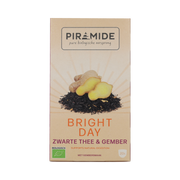 Piramide Bright Day 20.00 Stuks