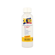 X10 Vlekkenmiddel 250.00 Milliliter