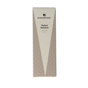 Dr. van der Hoog Moisture lightweight cream  50.00 Milliliter