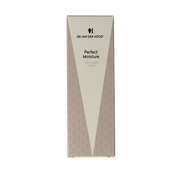 Dr. van der Hoog Moisture lightweight cream  50 Milliliter
