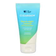 Dr. van der Hoog Clearskin day & night control  50.00 Milliliter