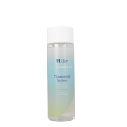 Dr. van der Hoog Clearskin cleansing lotion  200 Milliliter