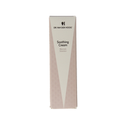 Dr. van der Hoog Clear soothing cream  30.00 Milliliter