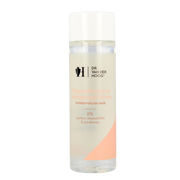 Dr. van der Hoog Hypoallergene reinigingslotion 200.00 Milliliter
