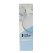Dr. van der Hoog Crememasker hyaluron zuur 10.00 Milliliter