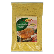 Vetara Groentebouillon navul 200 Gram
