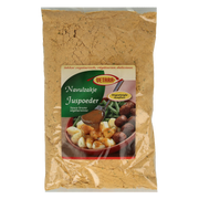 Vetara Juspoeder navul 200 Gram