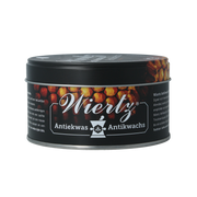 Wiertz Antiekwas blanc/wit 380.00 Milliliter
