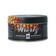 Wiertz Antiekwas white wash 250.00 Gram
