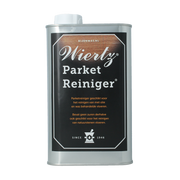 Wiertz Parketreiniger 1.00 Liter