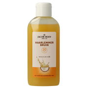 Jacob Hooy Haarlemmerbruin SPF20 150.00 Milliliter